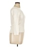 Old Navy Ivory 3/4 Sleeve Top Size XL Petite - photo 4