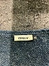 Only Black Pullover Sweater Size M - photo 7