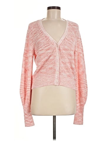 Paige Cardigan (view 1)