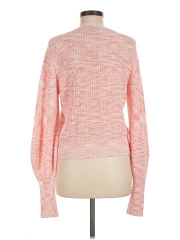 Paige Cardigan (view 2)