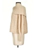 Express Tan Pullover Sweater Size S - photo 5