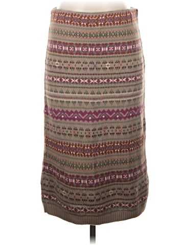 Lauren by Ralph Lauren Casual Skirt (view 1)