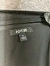 Apt. 9 Black Cocktail Dress Size XL - photo 7
