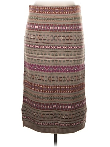 Lauren by Ralph Lauren Casual Skirt (view 2)