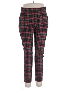 Tommy Hilfiger Casual Pants