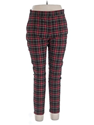 Tommy Hilfiger Casual Pants (view 1)