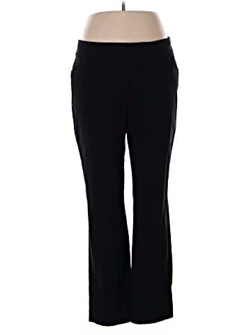 Talbots Outlet Casual Pants (view 1)