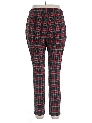 Tommy Hilfiger Casual Pants (view 2)