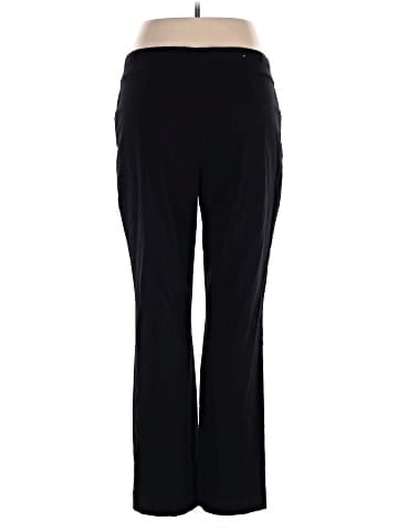 Talbots Outlet Casual Pants (view 2)