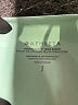 Athleta Solid Green Athletic Shorts Size S - photo 3