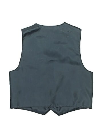 TFW Tuxedo Vest (view 2)