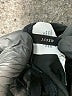 J.Crew Solid Black One Piece Swimsuit Size 0 - photo 3