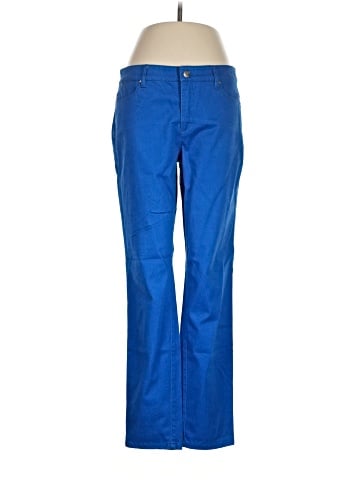 Talbots Jeans (view 1)