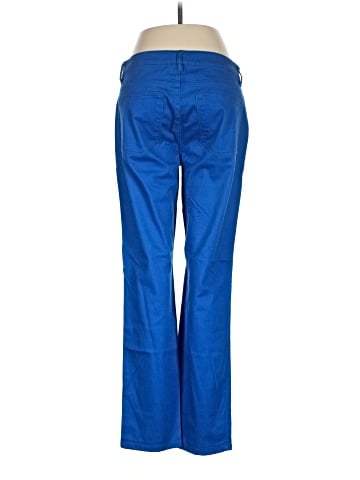 Talbots Jeans (view 2)
