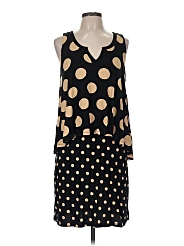 Maeve Casual Dress (view 1)