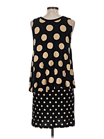 Maeve Casual Dress (view 2)