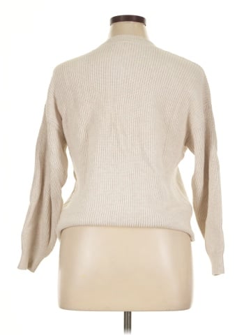 Ann Taylor LOFT Cardigan (view 2)
