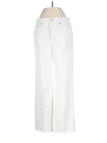 J.Crew Casual Pants (view 1)