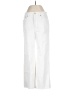 J.Crew White Casual Pants Size 26 waist - photo 1