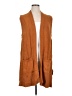 Cyrus Brown Sweater Vest Size 1X - photo 1
