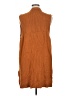 Cyrus Brown Sweater Vest Size 1X - photo 2
