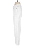 J.Crew White Casual Pants Size 26 waist - photo 5