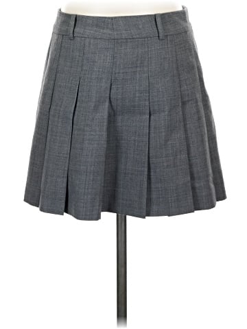 Zara Formal Skirt (view 1)