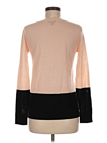 Club Monaco Pullover Sweater (view 2)
