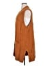 Cyrus Brown Sweater Vest Size 1X - photo 5