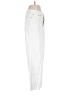 J.Crew White Casual Pants Size 26 waist - photo 4