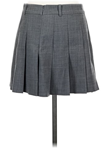 Zara Formal Skirt (view 2)