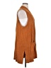 Cyrus Brown Sweater Vest Size 1X - photo 4