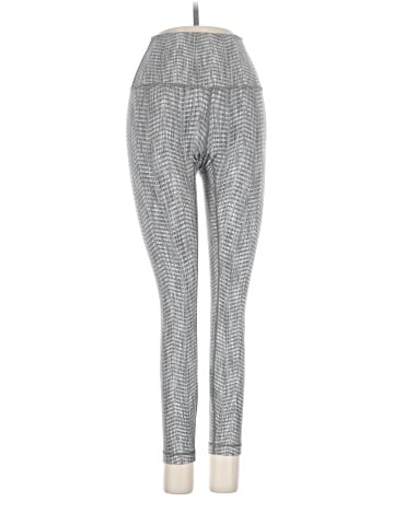 Lululemon Athletica Leggings (view 1)