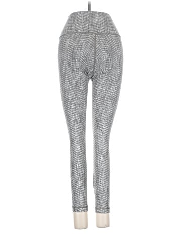 Lululemon Athletica Leggings (view 2)