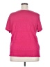 White Stag Pink Short Sleeve T-Shirt Size 2X - photo 2