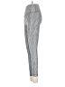 Lululemon Athletica Houndstooth Gray Leggings Size 2 - photo 5