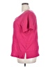 White Stag Pink Short Sleeve T-Shirt Size 2X - photo 5