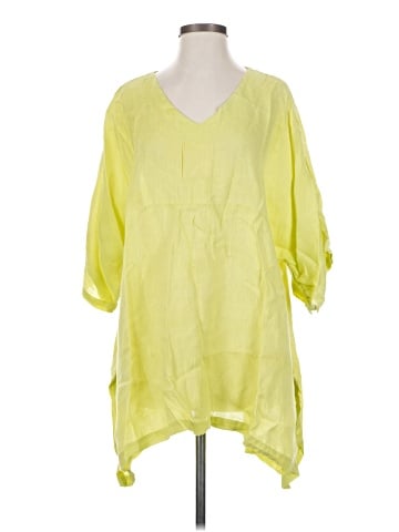 Match Point U.S.A. Casual Dress (view 1)