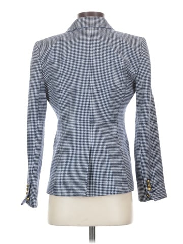 J.Crew Wool Blazer (view 2)