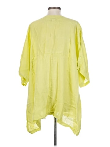 Match Point U.S.A. Casual Dress (view 2)