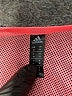 Adidas 100% Polyester Pink Active Tank Size M - photo 7