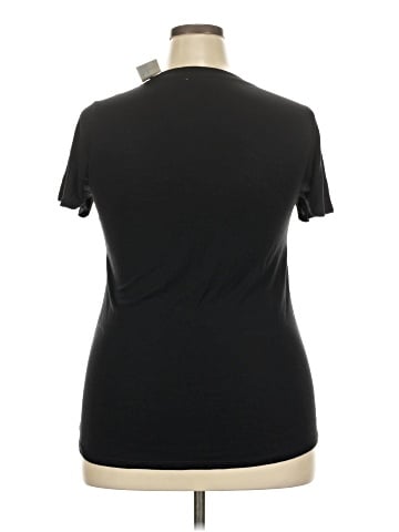 Modern Lux Active T-Shirt (view 2)