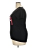 Modern Lux Black Active T-Shirt Size XXL - photo 5