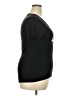 Modern Lux Black Active T-Shirt Size XXL - photo 4