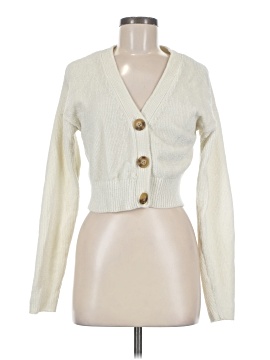 Urban Outfitters Cardigan