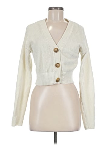 Urban Outfitters Cardigan (view 1)