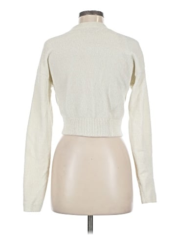 Urban Outfitters Cardigan (view 2)