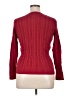 St. John's Bay Red Pullover Sweater Size L - photo 2