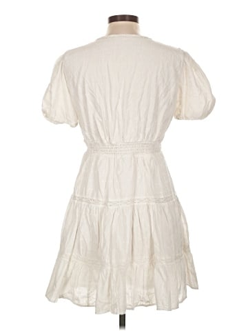 Zara Casual Dress (view 2)