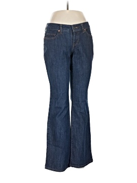 Faded Glory Jeans